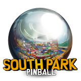 South Park™: Pinball icon