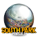 South Park™: Pinball icon
