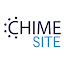 Chime Site