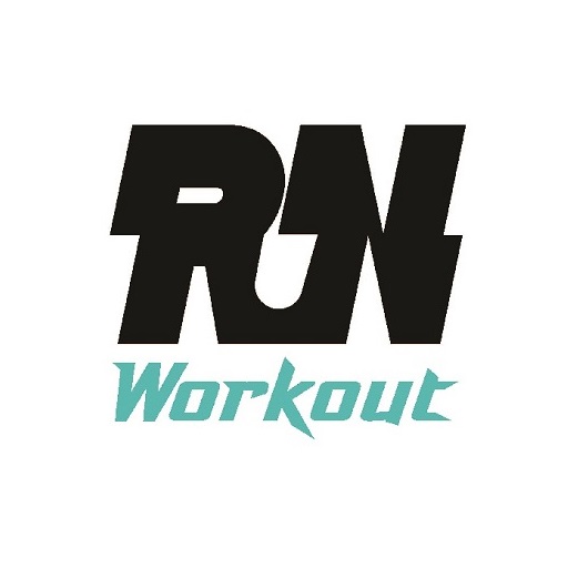 RN Workout logo