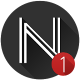 Nano Notification icon