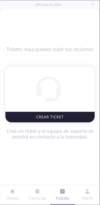 #5. StarnetApp (Android) di: ISPCube