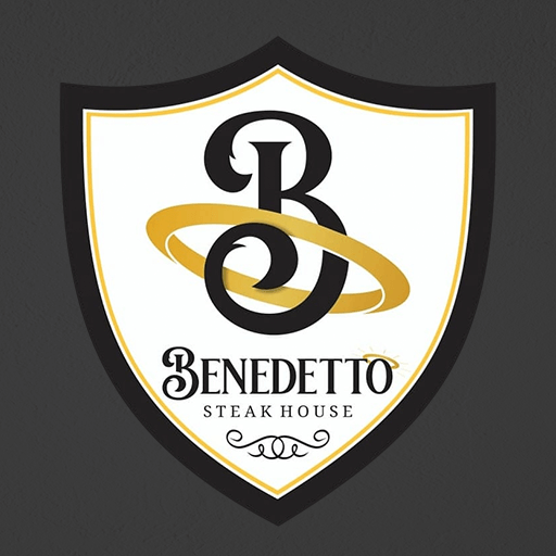 Benedetto logo