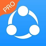 Cover Image of Download SHAREit Pro-shareit-Transfer & shareit app 1.2 APK