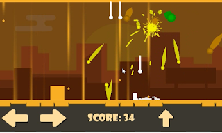 Splitter - Screenshot 2
