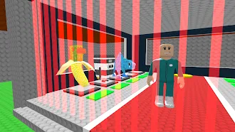 Game screenshot Steal a Memerot hack