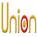 E- Union Trade International Limited icon