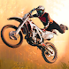 MX Racing - Dirt Bike Wheelie - Androidアプリ