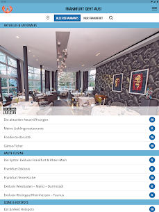 FRANKFURT GEHT AUS! APK for Android Download (Premium) 4