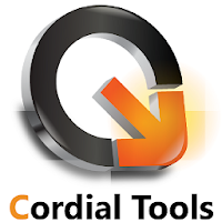 Cordial Tools - Master Social