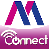 TMB mConnect icon