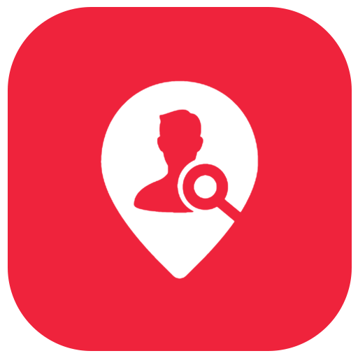 دليلك الطبي Download on Windows