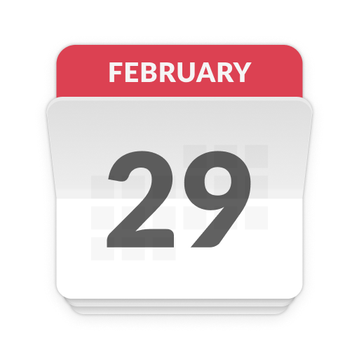 Calendar App - Handy Calendar logo