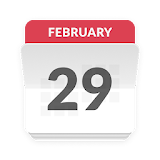 Calendar App - Handy Calendar 2021 Reminder ToDo icon