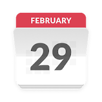 Calendar App - Handy Calendar 2021 Reminder ToDo