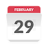 Calendar App - Handy Calendar 2019 Reminder ToDo1.1.4