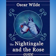 The Nightingale and the Rose: Guide