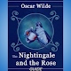 The Nightingale and the Rose: Guide Tải xuống trên Windows