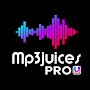 Pro Mp3Juice Music Downloader