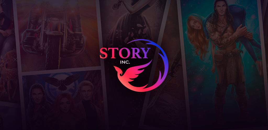 Лига мечтателей игра. Андроид лига мечтателей - твои истории. Story Inc. Лига мечтателей лого.