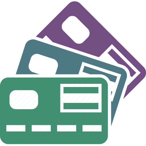 Scan Card logo