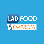 Top 10 Finance Apps Like LadFood Empresa - Best Alternatives