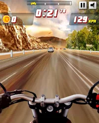 Wowgame 無料ゲーム ミニゲーム 簡単ゲーム 2 0 3 Apk Android Apps