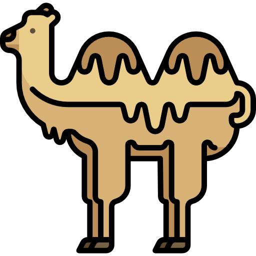 Perl Language Reference Guide logo