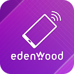 Cover Image of Download Edenwood Smart Center  APK