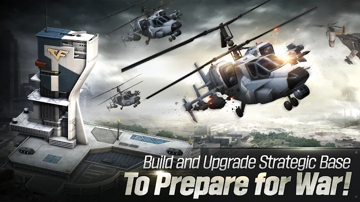 CrossFire: Warzone – Military simulator
 Redeem Codes 2022 November 10240