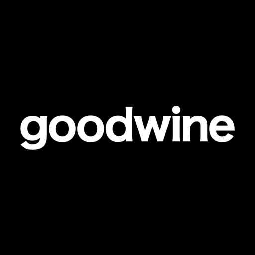 goodwine Ukraine - AppWisp.com