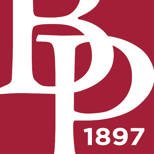 BPU Community विंडोज़ पर डाउनलोड करें