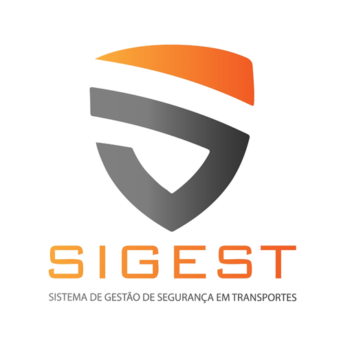 Sigest Motorista logo