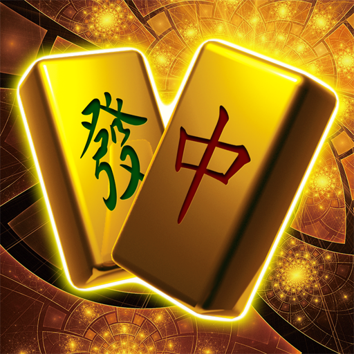 Mahjong Master 1.9.9 Icon
