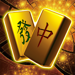 Cover Image of Baixar Mestre de Mahjong  APK