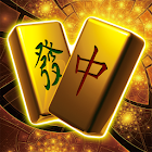 Mahjong Maestro 1.9.9
