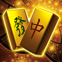 Маджонг Мастер Mod Apk
