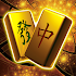 Mahjong Master1.9.9