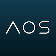 Top 13 Business Apps Like AOS Vision - Best Alternatives