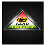 AzadTelecom KSA Apk