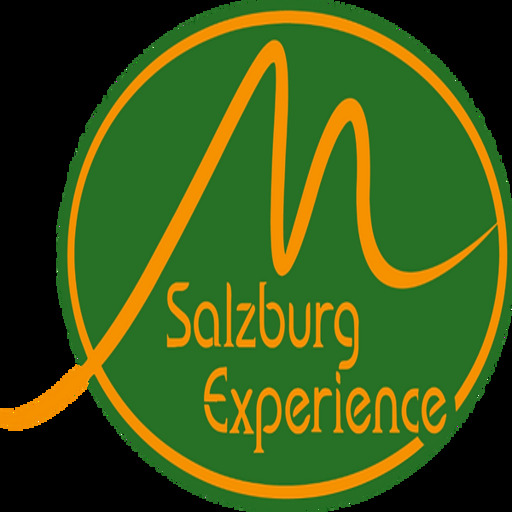 Salzburg Experience logo