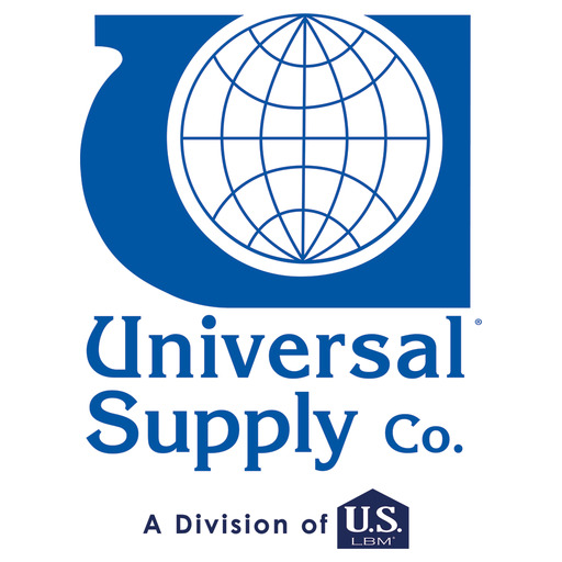 USC - Universal Supply Company 4.0.1 Icon