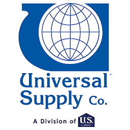 Icon image USC - Universal Supply Company