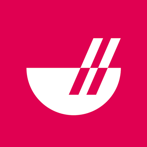 Chowbus: Asian Food Delivery 5.4.66 Icon