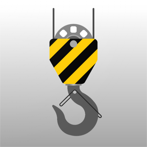 Выбор стропа logo