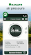 screenshot of Altitude Meter - Altimeter App