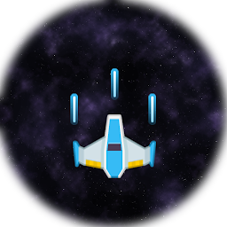 SpaceshipLaserAttack