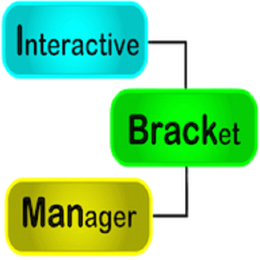 iBrackMan for  Android – Latest Version & Features app icon