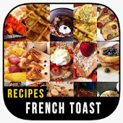Delicious French Toast Recipes