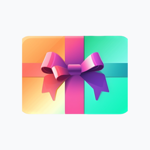 Gift Card Manager Download on Windows